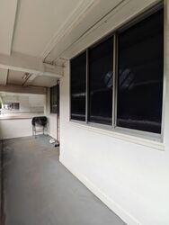 Blk 698 Hougang Street 61 (Hougang), HDB 3 Rooms #560449391